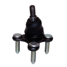 Load image into Gallery viewer, TEK80662 Suspension Ball Joint Tectonic Chassis Auto Parts