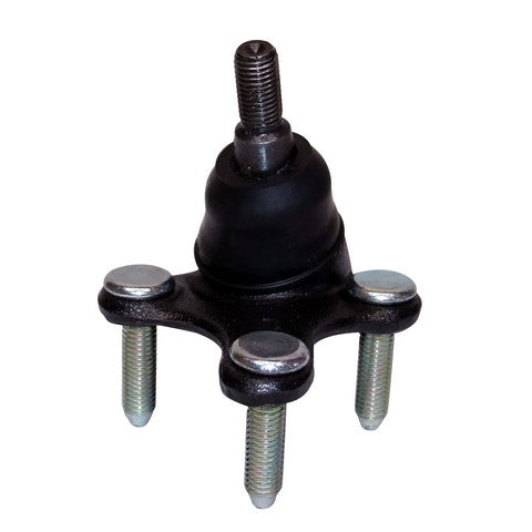 TEK80662 Suspension Ball Joint Tectonic Chassis Auto Parts