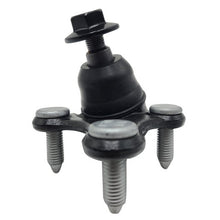Load image into Gallery viewer, TEK80662 Suspension Ball Joint Tectonic Chassis Auto Parts