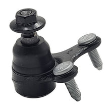 Load image into Gallery viewer, TEK80662 Suspension Ball Joint Tectonic Chassis Auto Parts