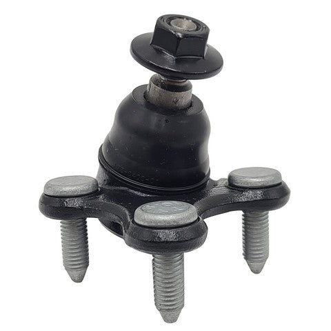 TEK80663 Suspension Ball Joint Tectonic Chassis Auto Parts
