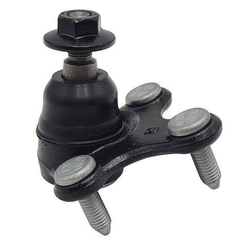 TEK80663 Suspension Ball Joint Tectonic Chassis Auto Parts