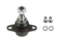 Load image into Gallery viewer, TEK80678 Suspension Ball Joint Tectonic Chassis Auto Parts