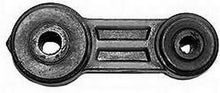Load image into Gallery viewer, TEK80693 Suspension Stabilizer Bar Link Tectonic Chassis Auto Parts