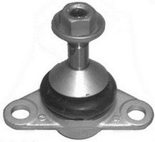 Charger l'image dans la galerie, TEK80700 Suspension Ball Joint Tectonic Chassis Auto Parts