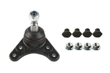 Charger l'image dans la galerie, TEK80764 Suspension Ball Joint Tectonic Chassis Auto Parts