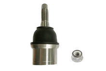 Load image into Gallery viewer, TEK80765 Suspension Ball Joint Tectonic Chassis Auto Parts