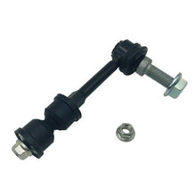 Load image into Gallery viewer, TEK80766 Suspension Stabilizer Bar Link Tectonic Chassis Auto Parts