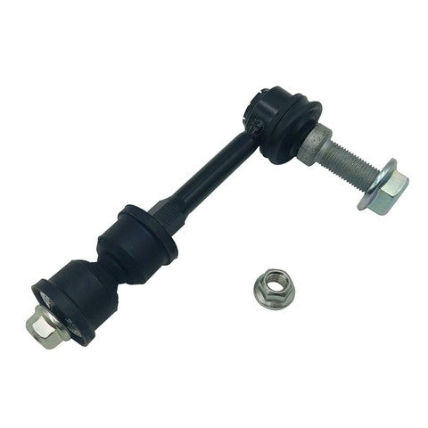 TEK80766 Suspension Stabilizer Bar Link Tectonic Chassis Auto Parts
