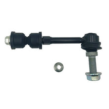 Load image into Gallery viewer, TEK80766 Suspension Stabilizer Bar Link Tectonic Chassis Auto Parts