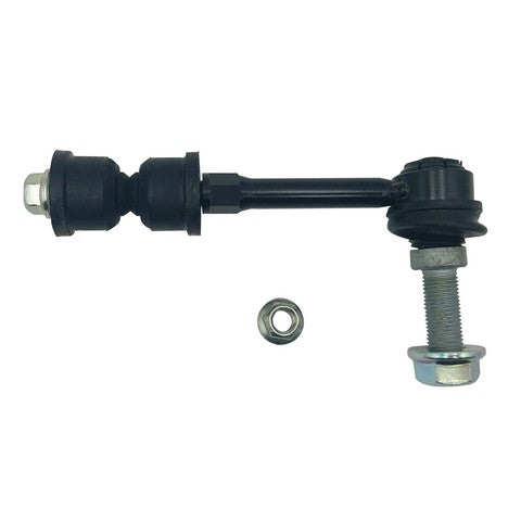 TEK80766 Suspension Stabilizer Bar Link Tectonic Chassis Auto Parts