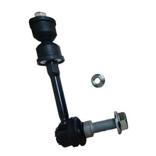 Load image into Gallery viewer, TEK80766 Suspension Stabilizer Bar Link Tectonic Chassis Auto Parts