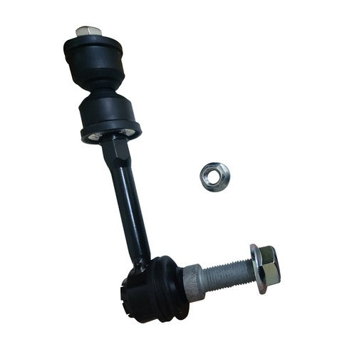 TEK80766 Suspension Stabilizer Bar Link Tectonic Chassis Auto Parts