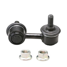 Charger l'image dans la galerie, TEK80769 Suspension Stabilizer Bar Link Tectonic Chassis Auto Parts
