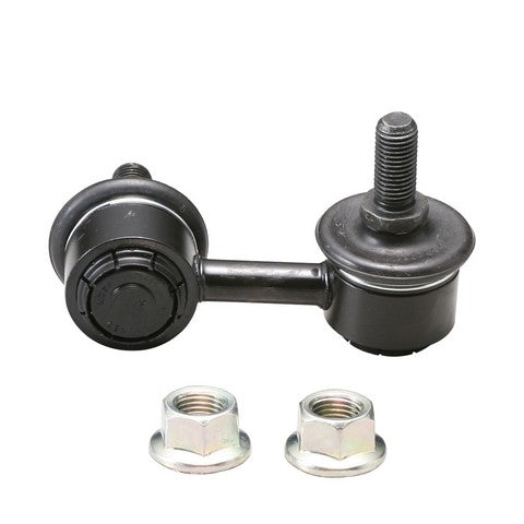 TEK80769 Suspension Stabilizer Bar Link Tectonic Chassis Auto Parts