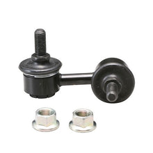 Charger l'image dans la galerie, TEK80769 Suspension Stabilizer Bar Link Tectonic Chassis Auto Parts