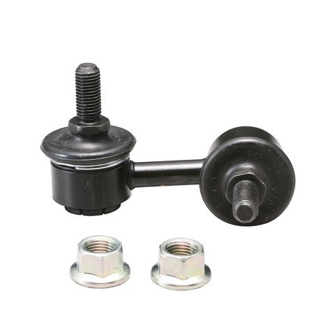 TEK80769 Suspension Stabilizer Bar Link Tectonic Chassis Auto Parts