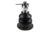 Load image into Gallery viewer, TEK80811 Suspension Ball Joint Tectonic Chassis Auto Parts