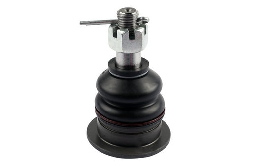 TEK80811 Suspension Ball Joint Tectonic Chassis Auto Parts