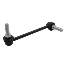Load image into Gallery viewer, TEK80822 Suspension Stabilizer Bar Link Tectonic Chassis Auto Parts