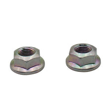 Load image into Gallery viewer, TEK80822 Suspension Stabilizer Bar Link Tectonic Chassis Auto Parts