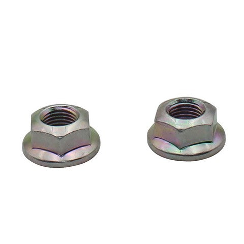 TEK80822 Suspension Stabilizer Bar Link Tectonic Chassis Auto Parts