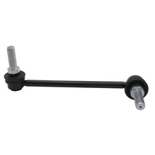 Load image into Gallery viewer, TEK80822 Suspension Stabilizer Bar Link Tectonic Chassis Auto Parts