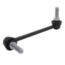 Load image into Gallery viewer, TEK80823 Suspension Stabilizer Bar Link Tectonic Chassis Auto Parts