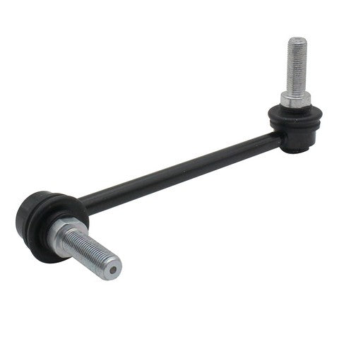 TEK80823 Suspension Stabilizer Bar Link Tectonic Chassis Auto Parts