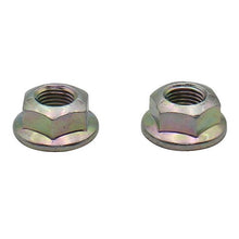 Load image into Gallery viewer, TEK80823 Suspension Stabilizer Bar Link Tectonic Chassis Auto Parts