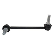 Load image into Gallery viewer, TEK80823 Suspension Stabilizer Bar Link Tectonic Chassis Auto Parts