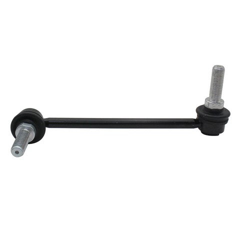 TEK80823 Suspension Stabilizer Bar Link Tectonic Chassis Auto Parts