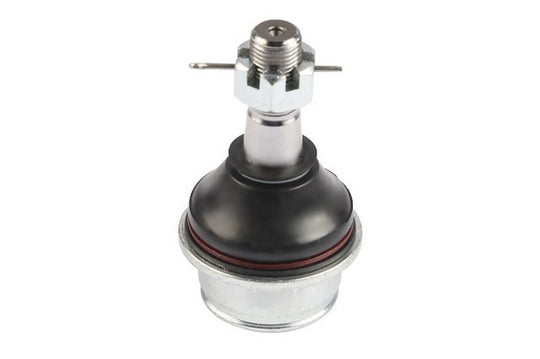 TEK80827 Suspension Ball Joint Tectonic Chassis Auto Parts