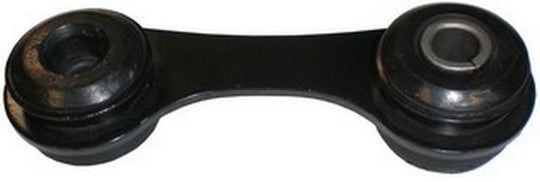 TEK80851 Suspension Stabilizer Bar Link Tectonic Chassis Auto Parts