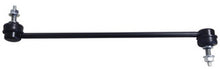 Charger l'image dans la galerie, TEK80852 Suspension Stabilizer Bar Link Tectonic Chassis Auto Parts