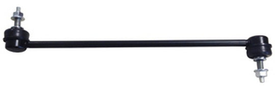 TEK80852 Suspension Stabilizer Bar Link Tectonic Chassis Auto Parts