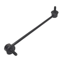 Charger l'image dans la galerie, TEK80858 Suspension Stabilizer Bar Link Tectonic Chassis Auto Parts