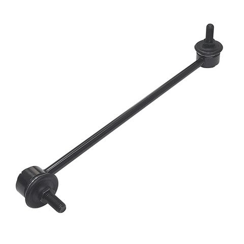 TEK80858 Suspension Stabilizer Bar Link Tectonic Chassis Auto Parts
