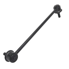 Charger l'image dans la galerie, TEK80858 Suspension Stabilizer Bar Link Tectonic Chassis Auto Parts