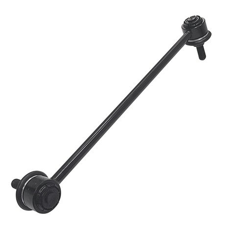 TEK80858 Suspension Stabilizer Bar Link Tectonic Chassis Auto Parts