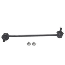 Charger l'image dans la galerie, TEK80858 Suspension Stabilizer Bar Link Tectonic Chassis Auto Parts