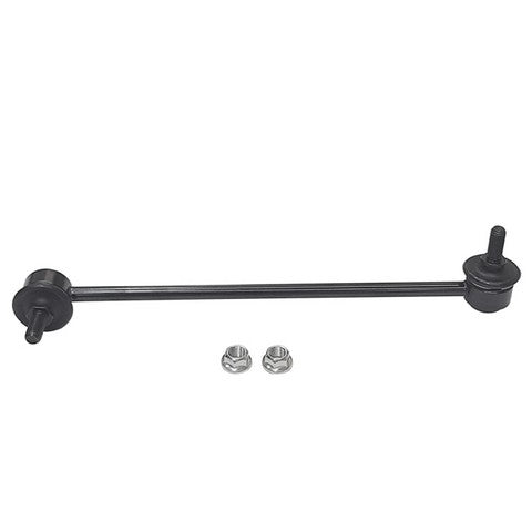 TEK80858 Suspension Stabilizer Bar Link Tectonic Chassis Auto Parts