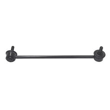 Charger l'image dans la galerie, TEK80859 Suspension Stabilizer Bar Link Tectonic Chassis Auto Parts