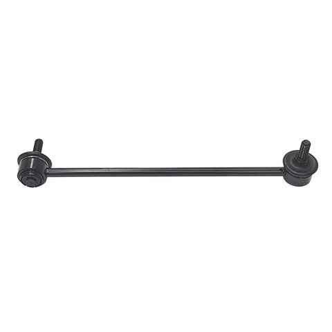 TEK80859 Suspension Stabilizer Bar Link Tectonic Chassis Auto Parts