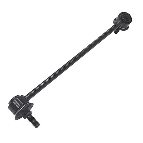 TEK80859 Suspension Stabilizer Bar Link Tectonic Chassis Auto Parts