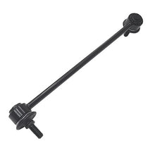 Charger l'image dans la galerie, TEK80859 Suspension Stabilizer Bar Link Tectonic Chassis Auto Parts