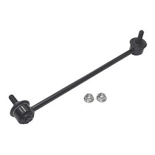 Charger l'image dans la galerie, TEK80859 Suspension Stabilizer Bar Link Tectonic Chassis Auto Parts