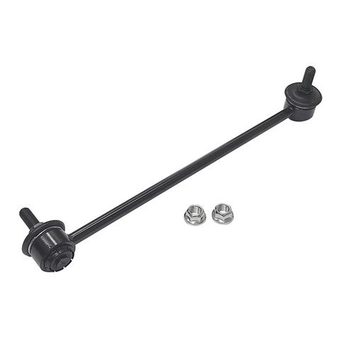 TEK80859 Suspension Stabilizer Bar Link Tectonic Chassis Auto Parts