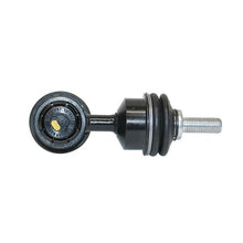 Charger l'image dans la galerie, TEK80867 Suspension Stabilizer Bar Link Tectonic Chassis Auto Parts