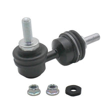 Charger l'image dans la galerie, TEK80867 Suspension Stabilizer Bar Link Tectonic Chassis Auto Parts